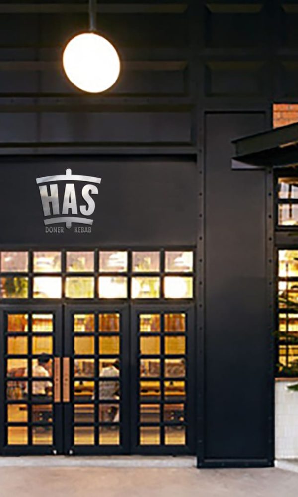 WhatsApp Image 2025-07-03 at 13.36.05 (1)