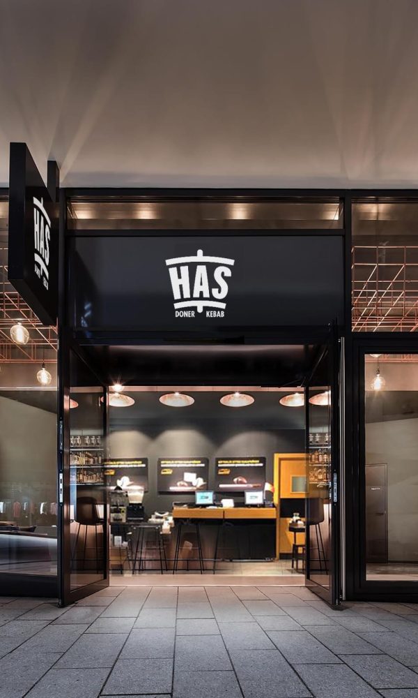 WhatsApp Image 2025-07-03 at 13.36.05 (2)