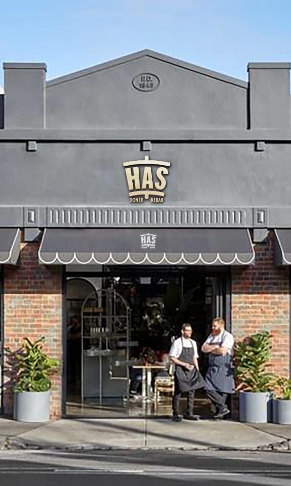 WhatsApp Image 2025-07-03 at 13.36.05 (4)