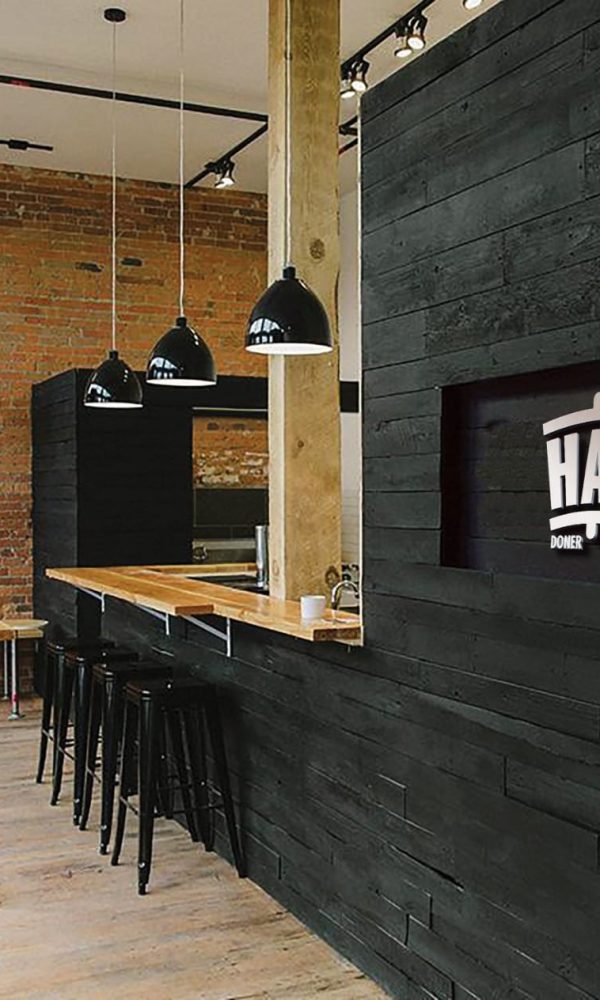 WhatsApp Image 2025-07-03 at 13.36.05 (5)